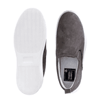 Skylane Iate Verde |PR-SIV|