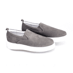 Skylane Iate Verde |PR-SIV|