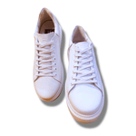 Bonanza Sneaker Branco |PR-BSB|