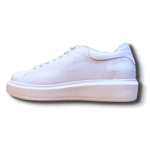 Bonanza Sneaker Branco |PR-BSB|