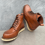 Bota YourRoute ProRide Whisky |PP-YBW|