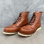 Bota YourRoute ProRide Whisky |PP-YBW|
