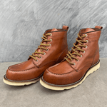 Bota YourRoute ProRide Whisky |PP-YBW|