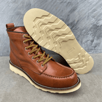 Bota YourRoute ProRide Whisky |PP-YBW|