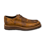 F5 Tiger Derby Camufla |PP-FDC|