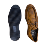 F5 Tiger Derby Camufla |PP-FDC|