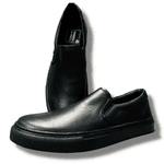 Robinson Sneaker Preto |PH-RIP|