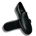 Robinson Sneaker Preto |PH-RIP|