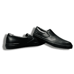 Robinson Sneaker Preto |PH-RIP|