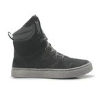 Bota de Treino Cheia de Marra Boxer Full Black