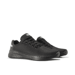 Tênis de Treino Cheia de Marra Dropset Full Black