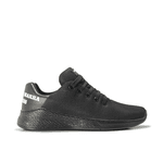 Tênis de Treino Cheia de Marra Dropset Full Black