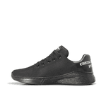 Tênis de Treino Cheia de Marra Dropset Full Black