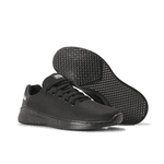 Tênis de Treino Cheia de Marra Dropset Full Black