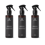 Limpador de Solados e Removedor de Sujeiras Kit 3