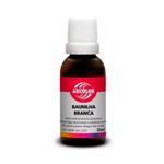 ESSENCIA BAUNILHA BRANCA 30ML ARCOLOR