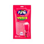 TUBES CITRICO MORANGO 80G FINI