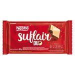 CHOC TABLETE SUFLAIR DUO 80G NESTLE
