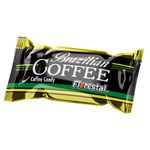 BALA BRAZILIAN COFFEE 500G FLORESTAL