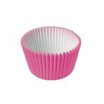 FORMA PAPEL N.5 PINK C/100 JUNCO