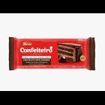 COBERT CONFEITEIRO MEIO AMARGO 1.01KG HARALD