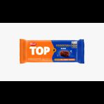 COBERT TOP BLEND 1.01KG HARALD