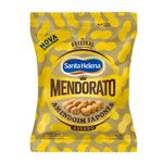 AMENDOIM MENDORATO 200G SANTA HELENA