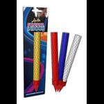 VELA JUPITER CORES DIVERSAS C/01
