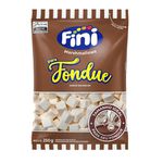 MARSHMALLOW FONDUE 250G FINI