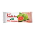 DOCE DE GOIABA 25G BINUTO