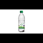 AGUA C/GAS SAB LIMAO 510ML FORS