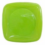 P15 PRATO QUAD BIO VERDE C/10 TRIK TRIK
