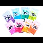 MASTER SORTIDO 100G ZIM COLOR