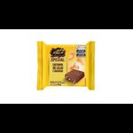 CHOC SPECIAL 60G AO LEITE CASTANHA DE CAJU ARCOR