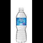AGUA MINERAL PUREZA VITAL S/GAS 510ML NESTLE