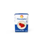 CREME DE LEITE UHT 200G PIRACANJUBA