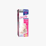 CREME CHANTILLY DECOR ART 1L MASTER MARTINI