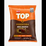 COBERT TOP M AMARGO GOTAS 1.01KG HARALD