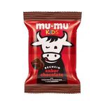 CHOC MUMU KIDS CHOCOLATE 15,6GR NEUGEBAUER