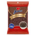 CHOC GRANULADO FA 150G JUNCO