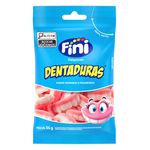 DENTADURA 35G FINI