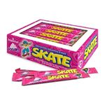 BALA MASTIGAVEL SKATE YOGURT 12G IMPERIAL