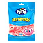 BALA DENTADURAS 90G FINI