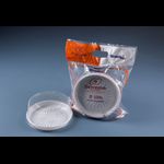 G32MM EMB TORTA MINI MD BRANCA 750G GALVANOTEK