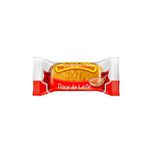 DOCE DE LEITE TRADICIONAL 25G DISPLAY PORTAO DE CAMBUI