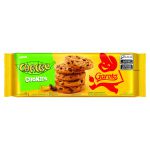 COOKIE CARIBE 60G GAROTO