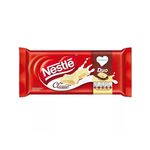 CHOC CLASSIC DUO 80G NESTLE