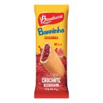 BISCOITO RECHEADO GOIABINHA 30G BAUDUCCO
