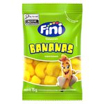 BANANAS 15G FINI