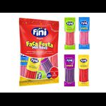 FAÇA FESTA MIX 150G FINI